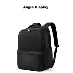 Hanke Torba za laptop, Crna