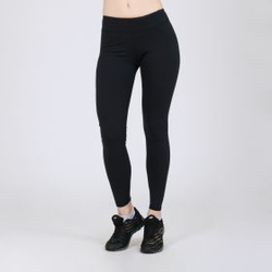 HELANKE UA FAVORITE WM LEGGINGS W