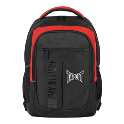 Tapout Backpack