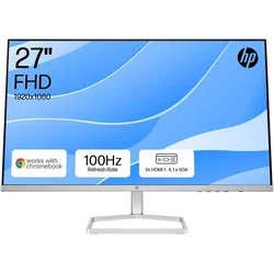 Monitor HP 27 527sf 94F44E9