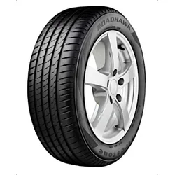 Firestone Roadhawk ( 205/50 R16 87V EVc )