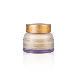 Tropical Glow Krema za lice, Bakuchiol-Retinol, 50g