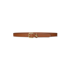 Lauren Ralph Lauren Pas rjava