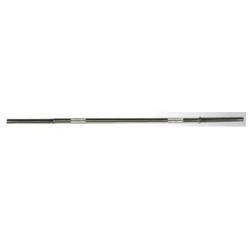 TREN-SIPKA 1.5m/30mm
