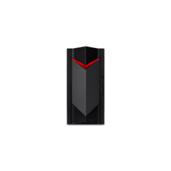 Računar ACER Nitro 50, i7-14700F, 32GB, 1TB, RTX 4060, Windows 11 Home