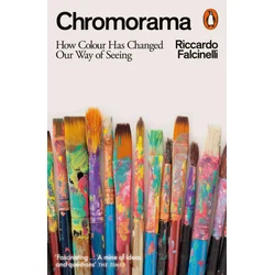 Chromorama