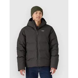 Patagonia Jackson Glacier Jacket black