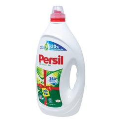 Univerzalni gel PERSIL (4 l, 80 pranj)