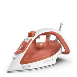 Tefal pegla FV5782