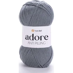 Yarn Art Adore 347 Pletilna preja