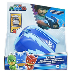 Pj mask ispaljivač za ruku F2146 ( 843503 )