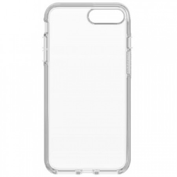 Mobile Phone Case 6501356 ()