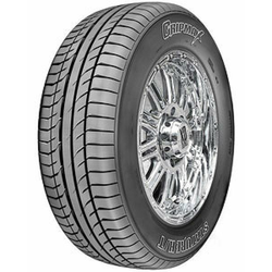 Gripmax Stature HT ( 245/50 R20 102V )