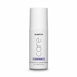Subrina Professional Sprej za zaštitu boje Colour UV Protect – 150ml