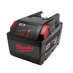 TELIT POWER Baterija za ručni alat Milwaukee M28, Li-Ion, 28V, 2600mAh