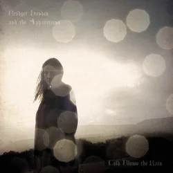 Bridget Hayden and the Appa... - Cold Blows The Rain (LP)