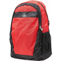 Peak ranac apollo eb55 crv ( 960214rd )