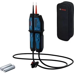 Bosch Tester napona GVT 1000-15 0601077800