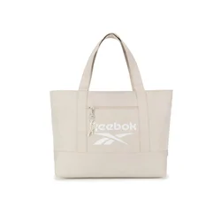 Reebok Torbica RBK-038-CCC-05 Bež
