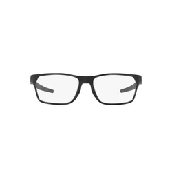 Oakley Hex Jector Naočare OX 8032 03