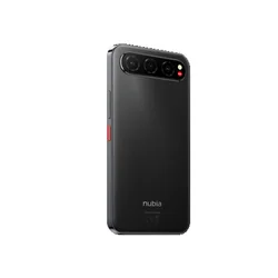 ZTE Nubia Air 5G 8GB 256GB ZTE_NA_Z2468N