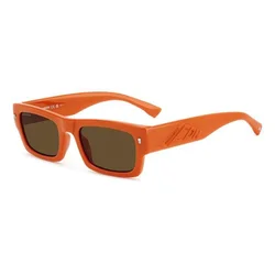 Dsquared2 Naočare za sunce ICON 0027/S L7Q/70