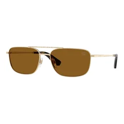 Burberry BE3170 110983