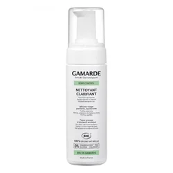 Gamarde Balansirajuća pena za čišćenje aknozne kože, 160 ml