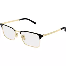 Gucci GG2136O 004