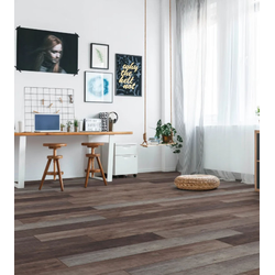 SWISS KRONO Laminat 8mm D4760 ALTO