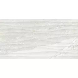 Kingston Onda 3D Ice 25x50cm