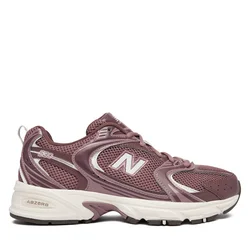 NEW BALANCE PATIKE 530 ZA ZENE