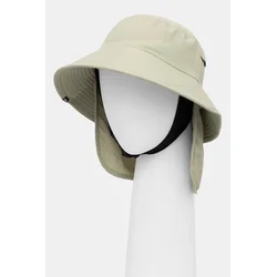 Vans bucket klobuk
