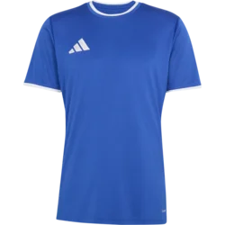adidas Dres Entrada 26