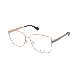 MAX&Co. MO5164 028
