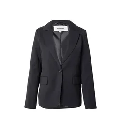 BALMOHK Blazer črna