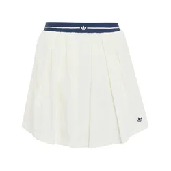ADIDAS ORIGINALS Krilo temno modra / bela