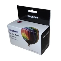 Canon ink cartridge 550XL kompatabilni ( 550XL-I )