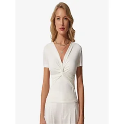 Happiness Istanbul Bluza Blusen bela