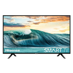 HISENSE 32 H32B5600 LED digital LCD TV