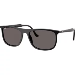 Ray-Ban RB2216 901/B1