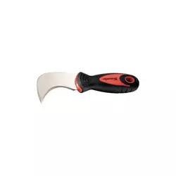 Noz za Pod 180mm MTX 789899