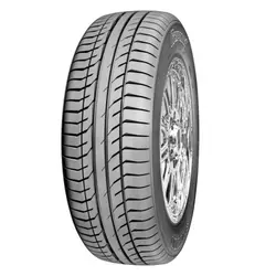 Gripmax Stature HT ( 295/40 R21 111W XL )