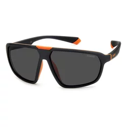 Ladies Sunglasses Polaroid PLD 2142_S