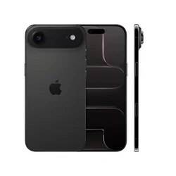 Apple iPhone Air 256GB Space Black