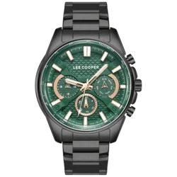ROčna URA LEE COOPER LC08090.070