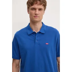 Levis Bombažen polo