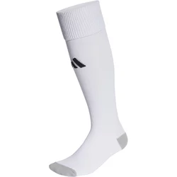 ADIDAS Štucne milano 23 soCK