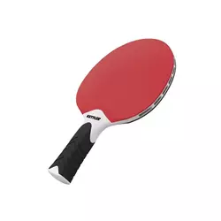 reket KETTLER ZA STONI TENIS OUTDOOR red-black