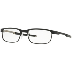 Oakley Steel Plate Naočare OX 3222 01